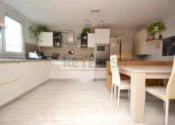 Retecasa_Valdagno - Quadrilocale Valdagno - foto 3