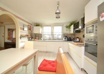 Retecasa_Valdagno - Quadrilocale Valdagno - foto 4