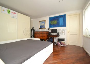 Retecasa_Valdagno - Quadrilocale Valdagno - foto 5