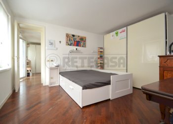 Retecasa_Valdagno - Quadrilocale Valdagno - foto 6