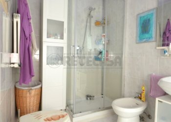 Retecasa_Valdagno - Quadrilocale Valdagno - foto 7