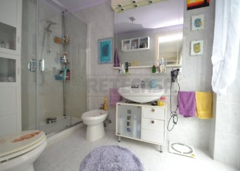 Retecasa_Valdagno - Quadrilocale Valdagno - foto 8