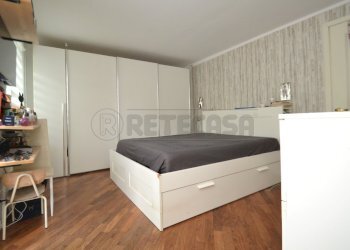 Retecasa_Valdagno - Quadrilocale Valdagno - foto 9