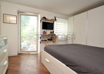 Retecasa_Valdagno - Quadrilocale Valdagno - foto 10