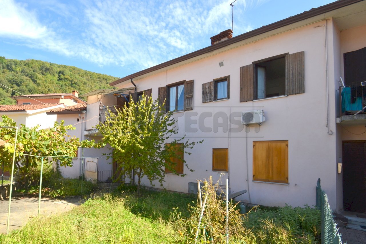 Retecasa_Valdagno - Appartamento Valdagno - foto 2