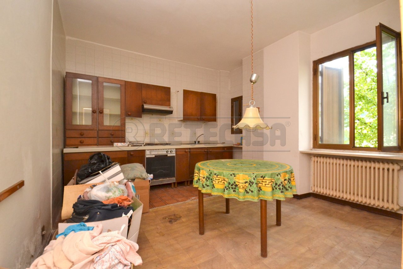 Retecasa_Valdagno - Cucina - Appartamento Valdagno - foto 3