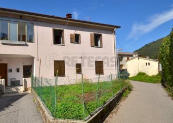 Retecasa_Valdagno - Appartamento Valdagno - foto 1