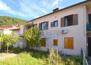 Retecasa_Valdagno - Appartamento Valdagno - foto 2