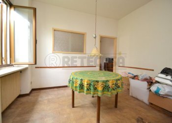 Retecasa_Valdagno - Cucina - Appartamento Valdagno - foto 4