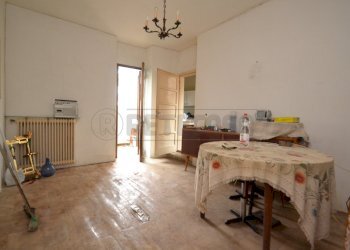 Retecasa_Valdagno - Soggiorno - Appartamento Valdagno - foto 5