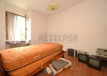 Retecasa_Valdagno - Camera - Appartamento Valdagno - foto 6