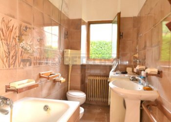 Retecasa_Valdagno - Bagno - Appartamento Valdagno - foto 7