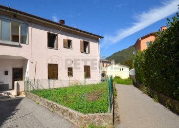 Retecasa_Valdagno - Appartamento Valdagno - foto 8