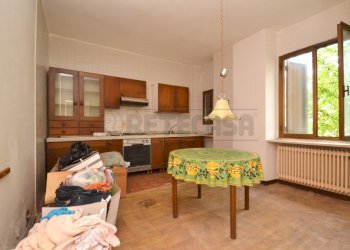 Retecasa_Valdagno - Cucina - Appartamento Valdagno - foto 9