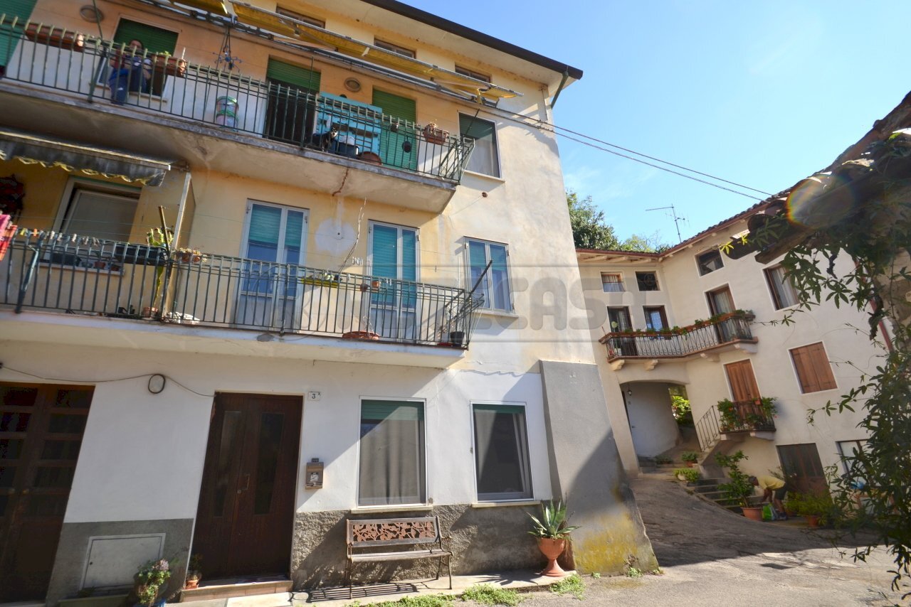 Retecasa_Valdagno - Appartamento Valdagno - foto 1