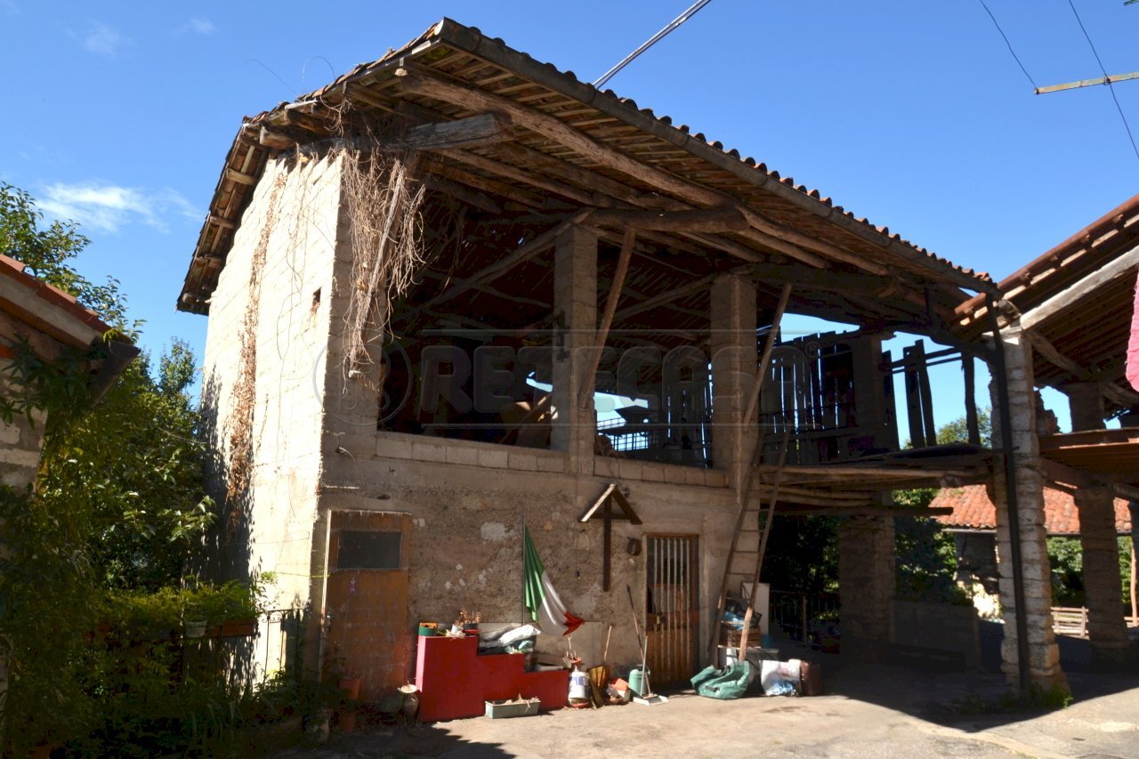 Retecasa_Valdagno - Appartamento Valdagno - foto 3