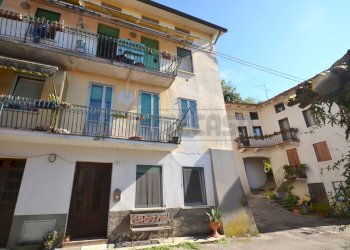 Retecasa_Valdagno - Appartamento Valdagno - foto 1