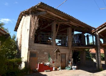 Retecasa_Valdagno - Appartamento Valdagno - foto 3