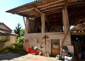 Retecasa_Valdagno - Appartamento Valdagno - foto 4