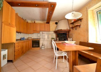 Retecasa_Valdagno - Appartamento Valdagno - foto 6