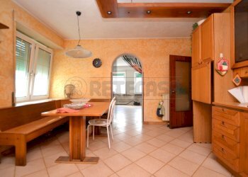 Retecasa_Valdagno - Appartamento Valdagno - foto 7