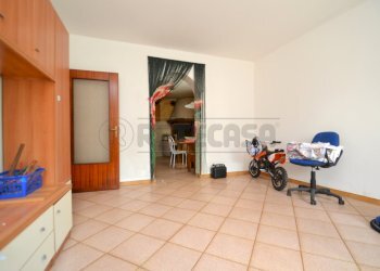 Retecasa_Valdagno - Appartamento Valdagno - foto 8