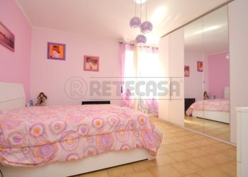 Retecasa_Valdagno - Appartamento Valdagno - foto 10