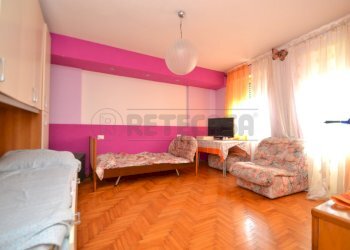 Retecasa_Valdagno - Appartamento Valdagno - foto 11