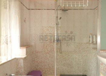 Retecasa_Valdagno - Appartamento Valdagno - foto 12