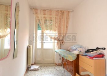 Retecasa_Valdagno - Appartamento Valdagno - foto 13