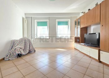 Retecasa_Valdagno - Apartment Valdagno - photo 4