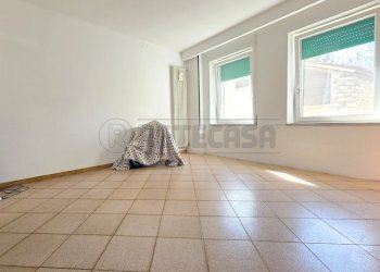 Retecasa_Valdagno - Apartment Valdagno - photo 5