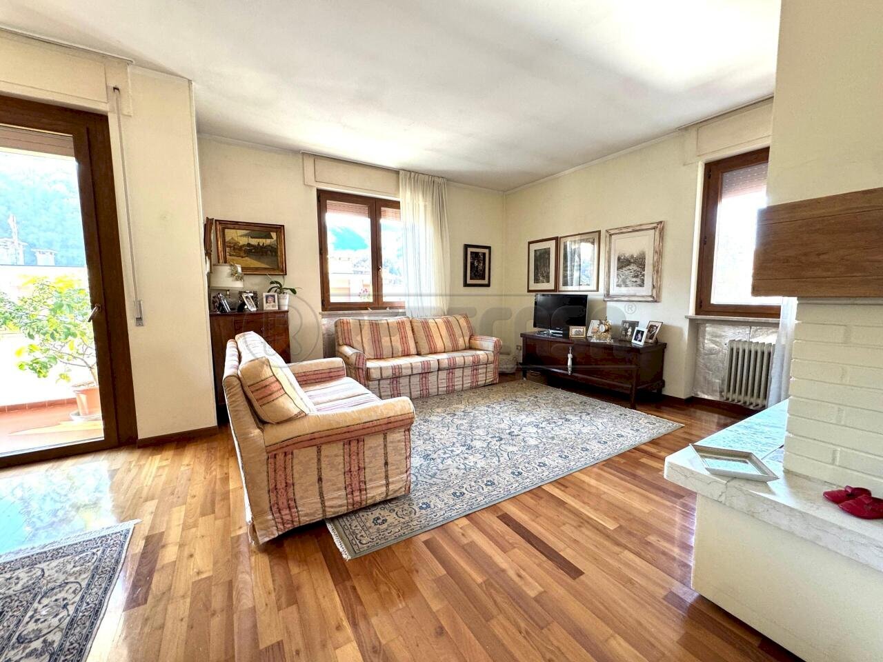 Retecasa_Valdagno - Appartamento Valdagno - foto 2