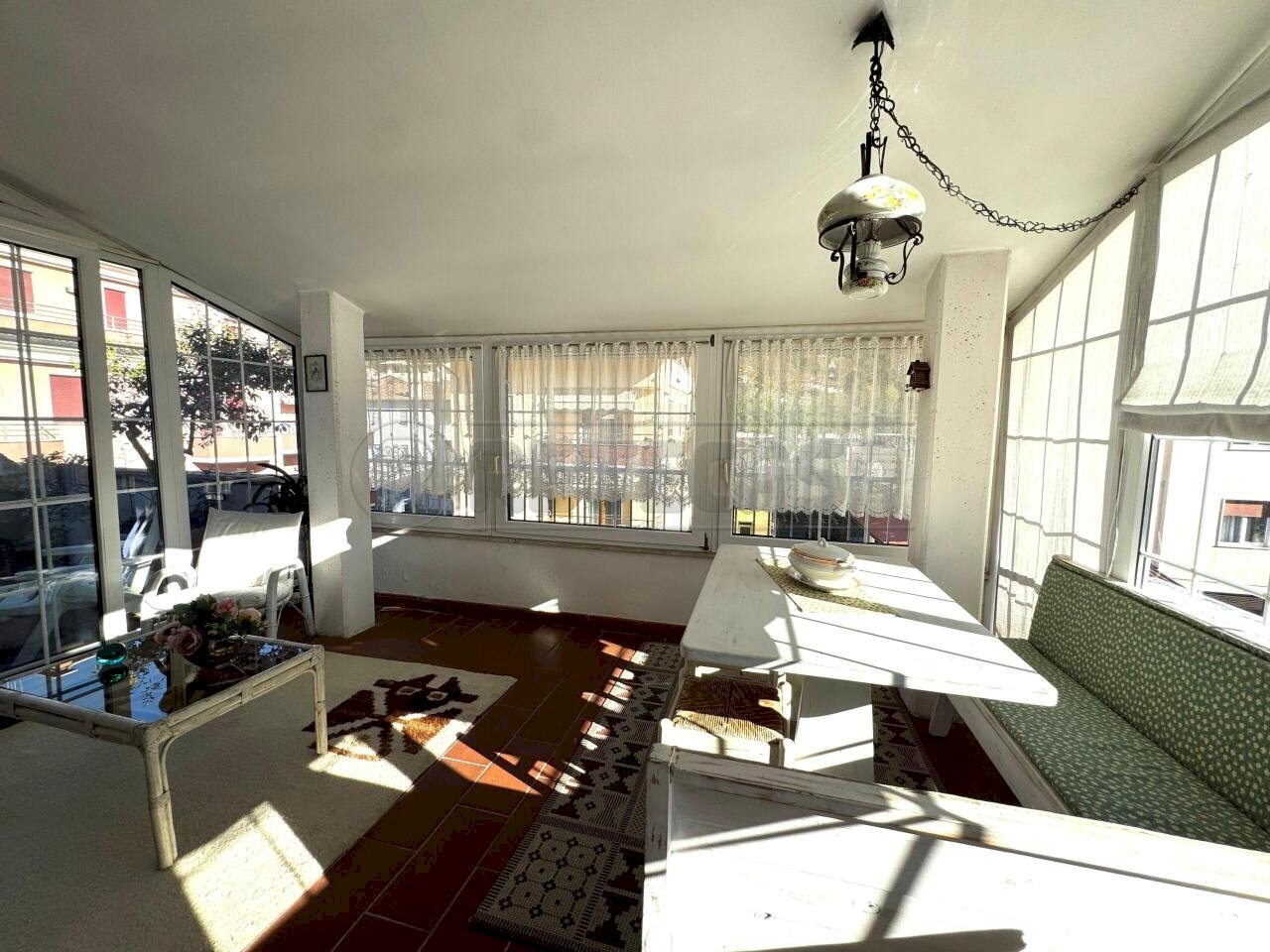 Retecasa_Valdagno - Appartamento Valdagno - foto 3