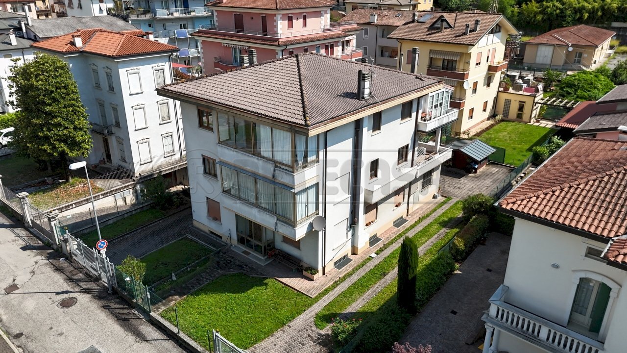 retecasa_valdagno - Appartamento Valdagno - foto 2