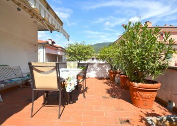 Retecasa_Valdagno - Appartamento Valdagno - foto 5