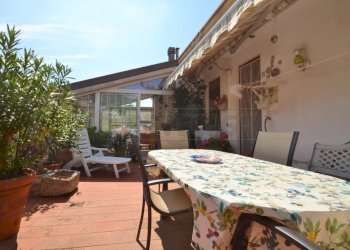 Retecasa_Valdagno - Appartamento Valdagno - foto 6