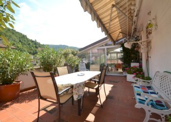 Retecasa_Valdagno - Appartamento Valdagno - foto 4