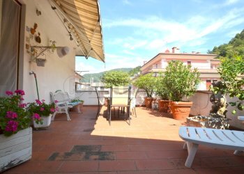 Retecasa_Valdagno - Appartamento Valdagno - foto 21