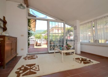 Retecasa_Valdagno - Appartamento Valdagno - foto 7