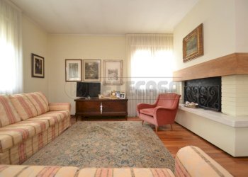 Retecasa_Valdagno - Appartamento Valdagno - foto 9