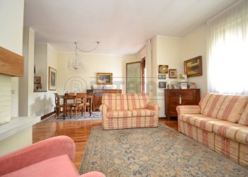 Retecasa_Valdagno - Appartamento Valdagno - foto 10