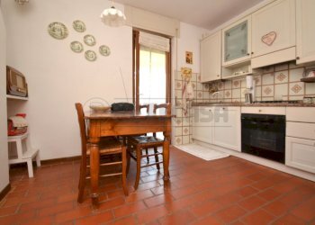 Retecasa_Valdagno - Appartamento Valdagno - foto 12