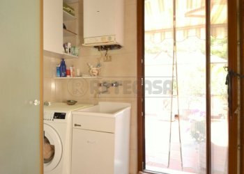 Retecasa_Valdagno - Appartamento Valdagno - foto 14