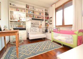 Retecasa_Valdagno - Appartamento Valdagno - foto 17