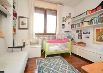 Retecasa_Valdagno - Appartamento Valdagno - foto 18