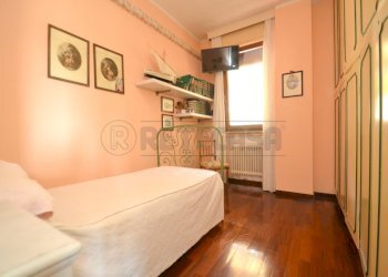 Retecasa_Valdagno - Appartamento Valdagno - foto 19