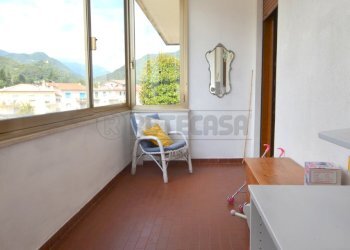 Retecasa_Valdagno - Appartamento Valdagno - foto 20