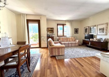 Retecasa_Valdagno - Appartamento Valdagno - foto 1