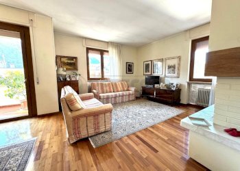 Retecasa_Valdagno - Appartamento Valdagno - foto 2